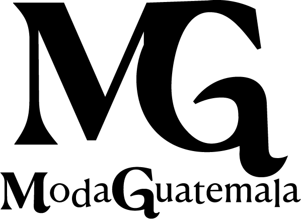 moda  guatemala